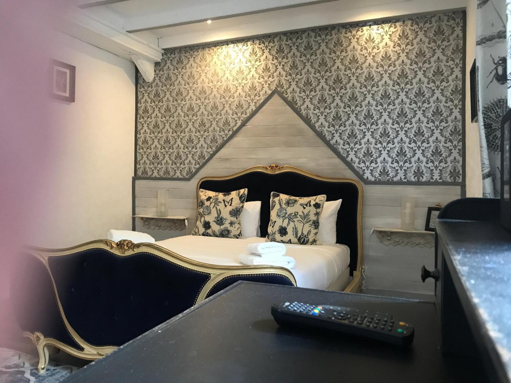 فندق مونيا Marquay المظهر الخارجي الصورة